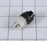 7-200-07 Switch (Rafi) | Genie